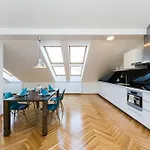 Empirent Wilson Apartments